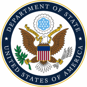 U.S._Department_of_State_official_seal