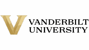 Vanderbilt_logo