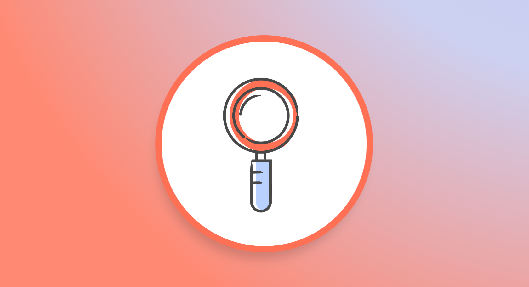 ai-email-platform-distributed-teams-emma-resource-tile