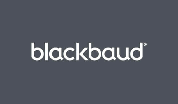 blackbaud-1-bkg
