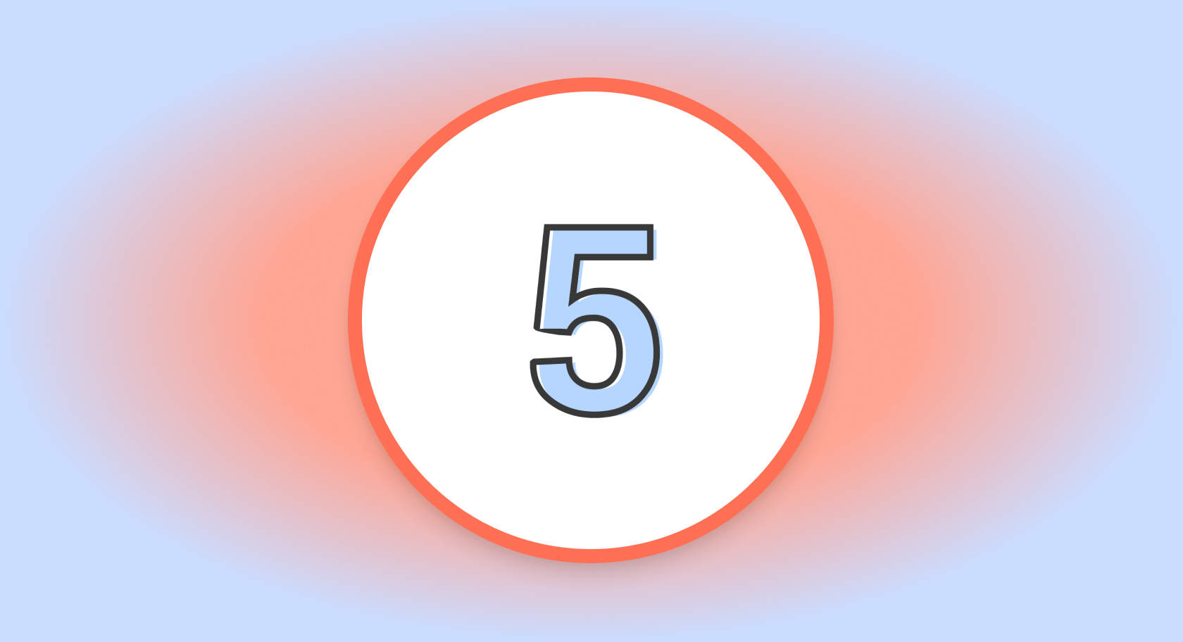 blog-ebook-5-steps