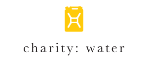 charitywater-1