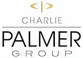 charlie-palmer