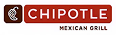 chipotle