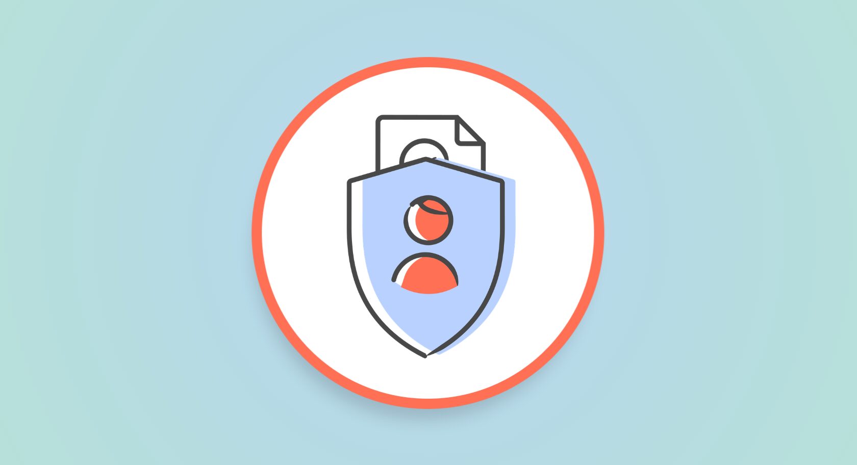 compliant-email-platform-emma-resource-tile