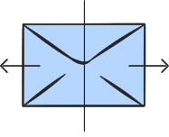 creating-segment-1