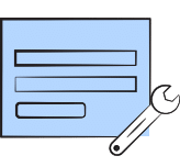 customizing-signup-form-1