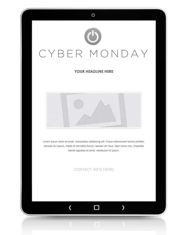 cyber_monday_tablet