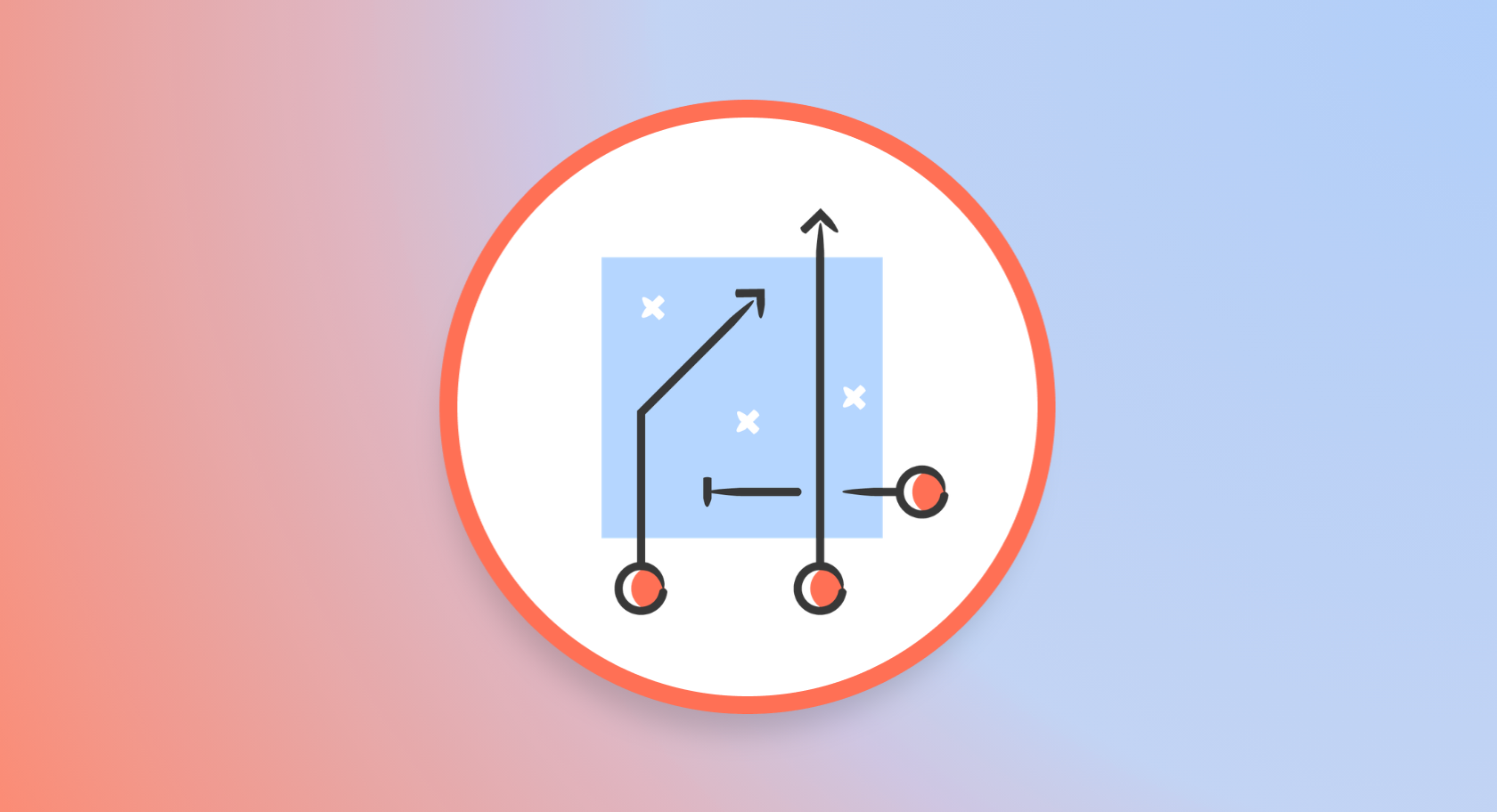 donor-communication-best-practices-emma-resource-tile
