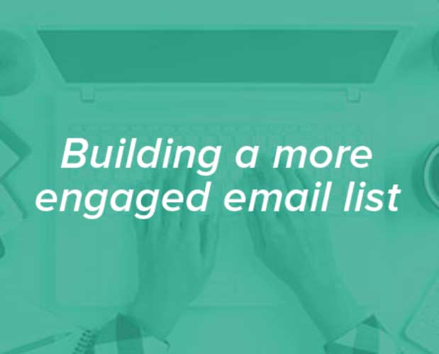 em-building-email-list-webinar