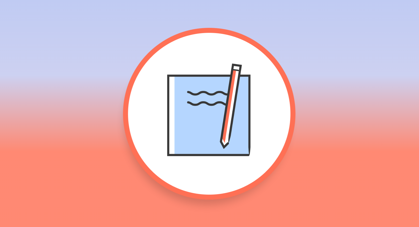 email-personalization-nonprofit-emma-resource-tile