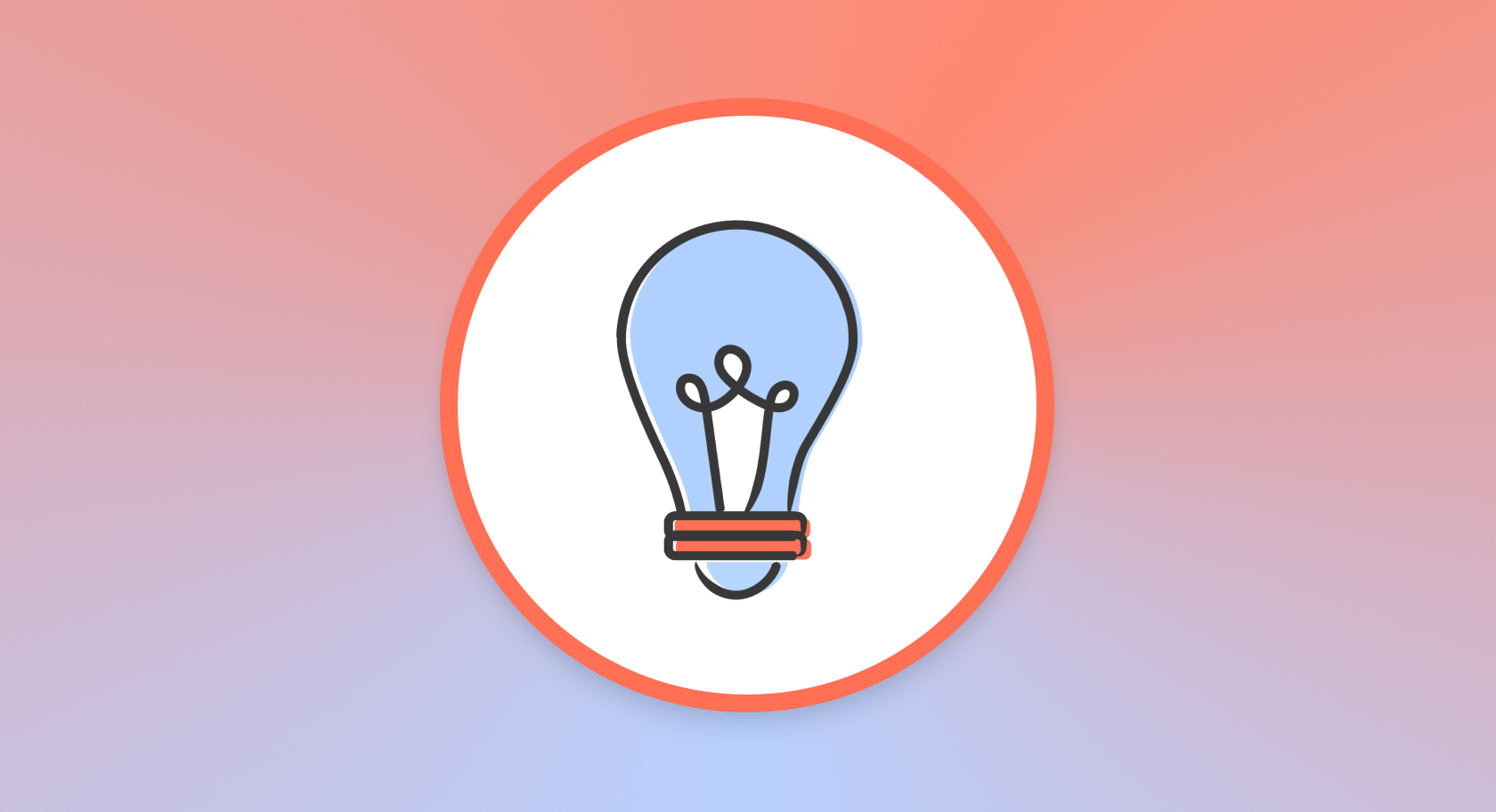 emma-blog-smart-features