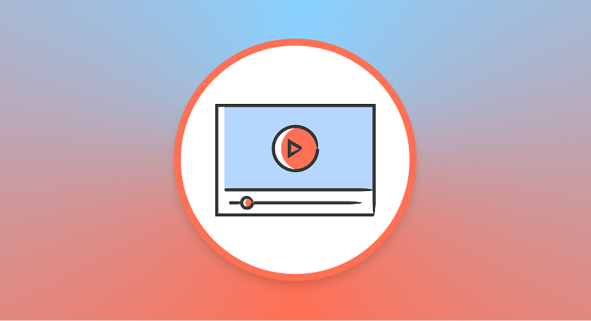 emma_blog_webinar