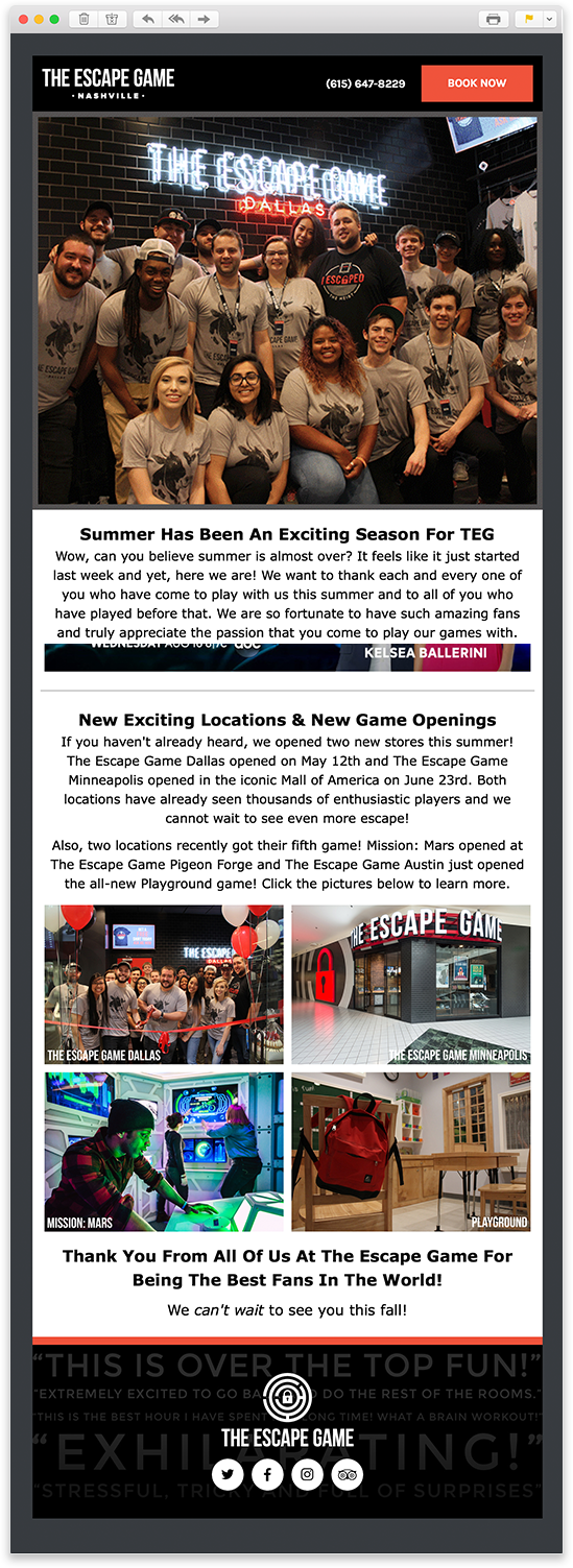 escape-game-email