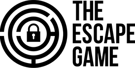 escape-game-logo