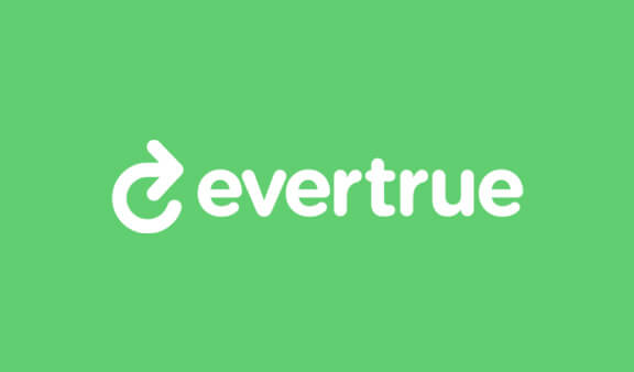 evertrue-1-bkg