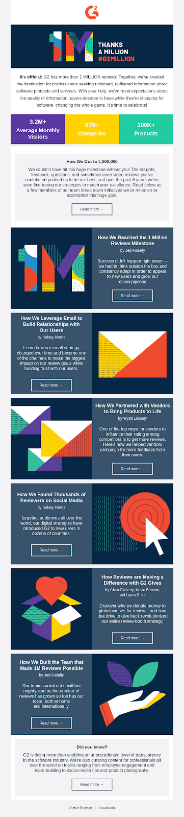 02 email example