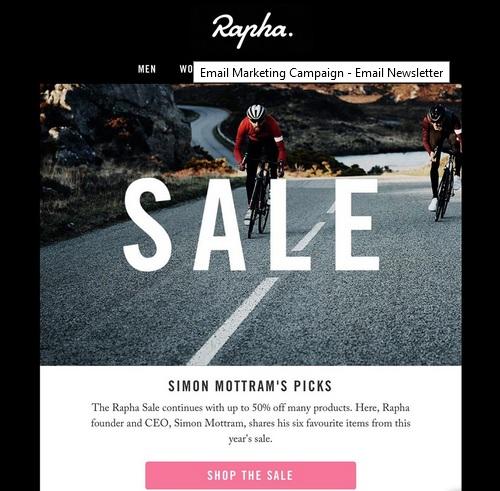 email marketing campaign examples 1.jpg