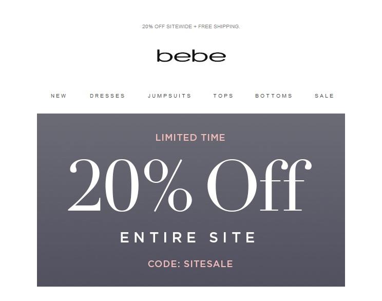 email marketing campaign examples 2.jpg