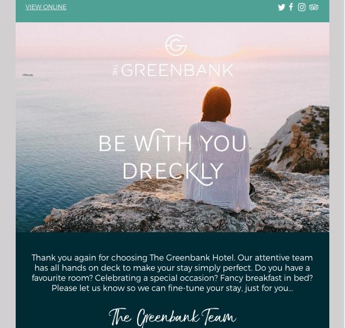 email marketing campaign examples 3.jpg