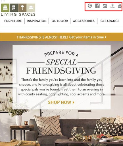 email marketing effectiveness - how to know if your email marketing is working