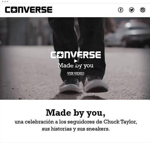 email marketing campaign examples 4.jpg