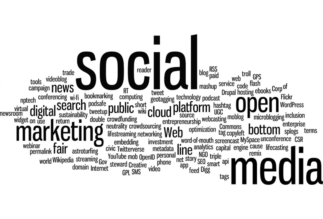 Digital marketing is comprised of many moving parts, so marketing teams for higher education institutes must narrow down what works for their audience the most
