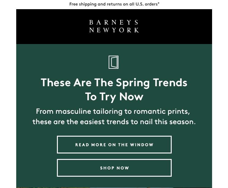email marketing campaign examples 5.jpg