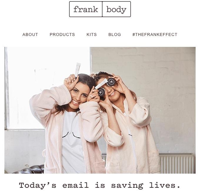 email marketing campaign examples 6.jpg