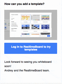 RealTimeBoard gif