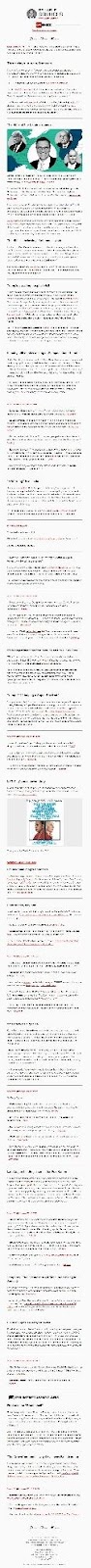 CNN newsletter exxample