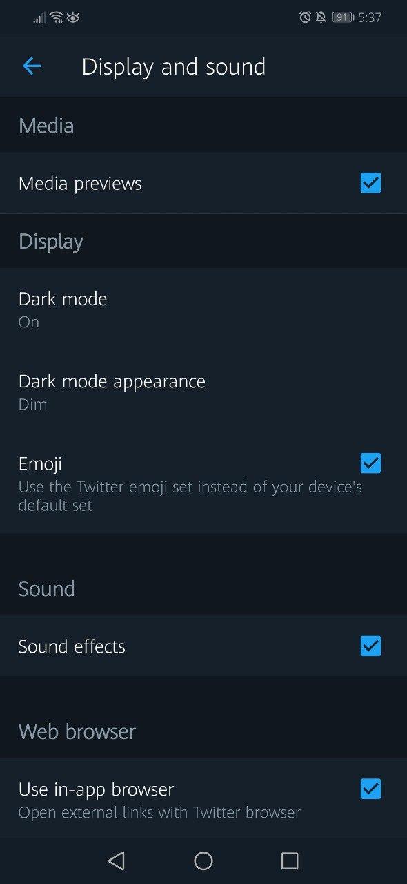 A screenshot of a cell phone Description automatically generated