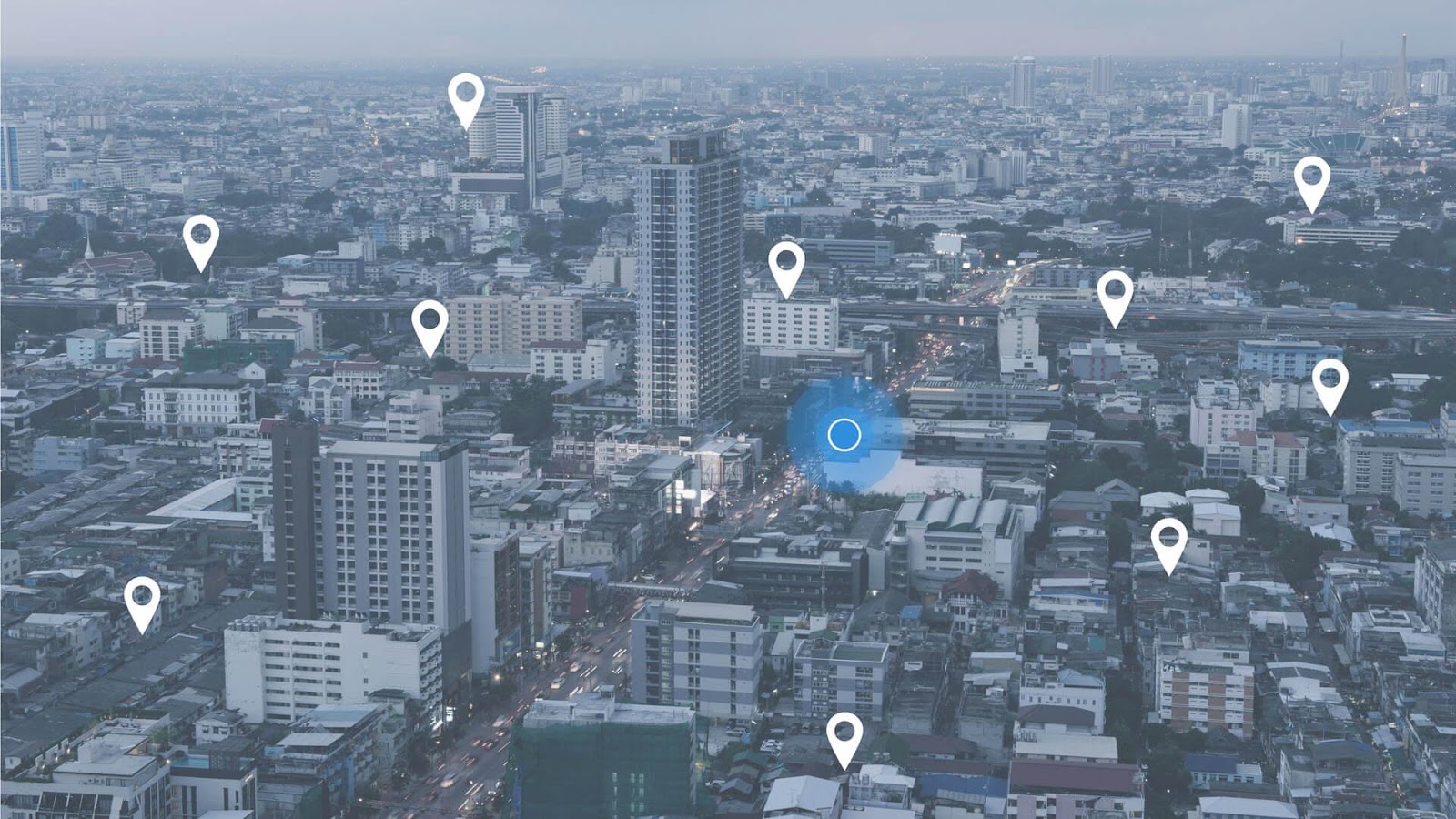 Before looking at this significant hurdle you’ll have to face when expanding, let’s first of all look at the pros and cons of growing your business into multiple locations.
