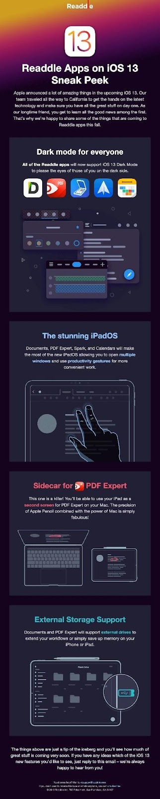 A picture containing electronics Description automatically generated