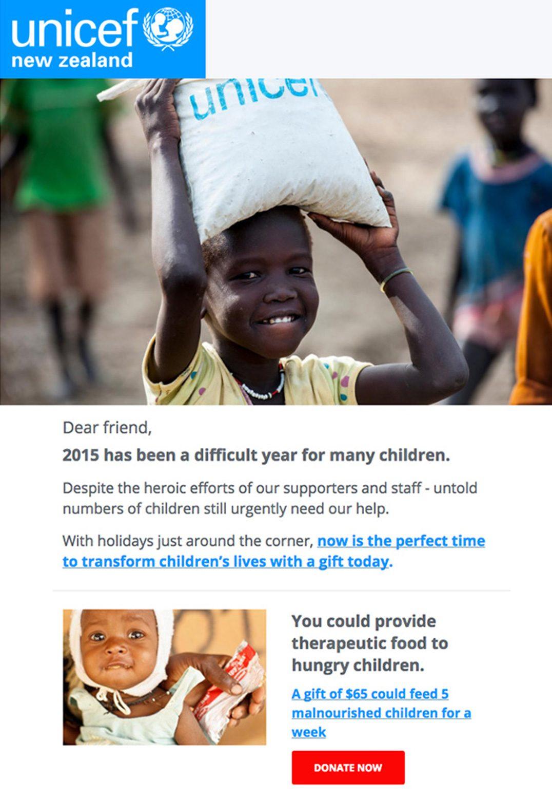 When it comes to asking for donations, the way you ask has a huge impact on the way people will respond. This is why you need to be careful about your wording