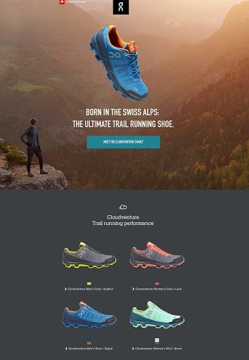 email marketing effectiveness