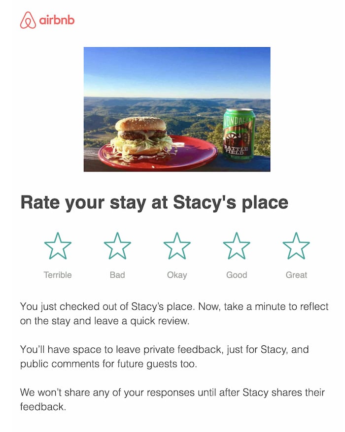 social-proof-ratings-example