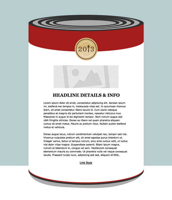 food-drive_1