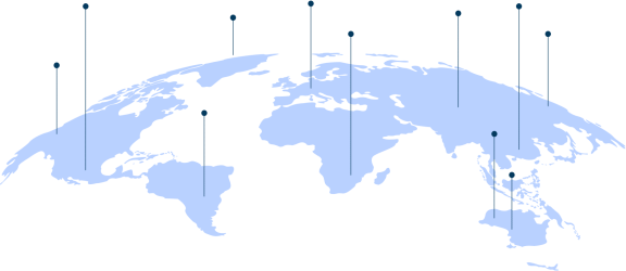 global-map-e1777030276454