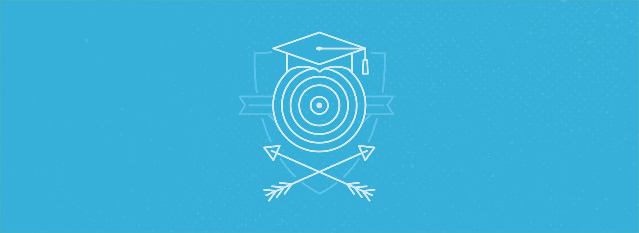how_university_marketers_are_hitting_their_goals_faster_Large-1