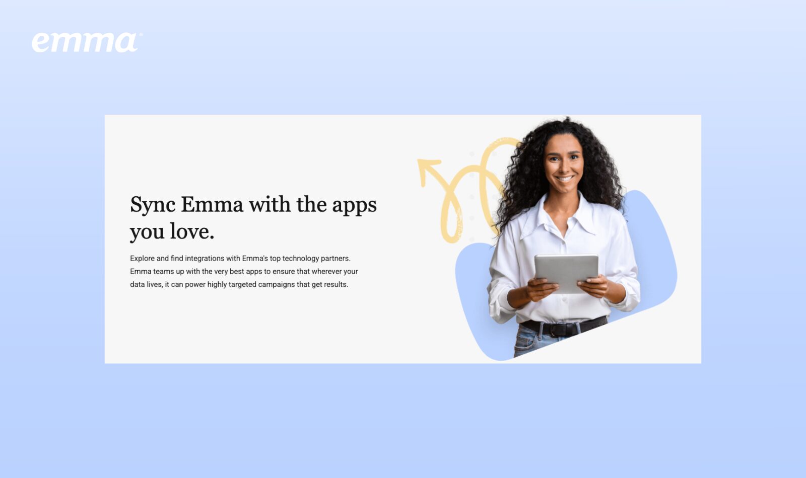 hubspot-microsoft-dynamics-crm-integrations-emma