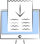 import-list