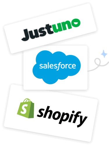 integrations-graphic-1-1