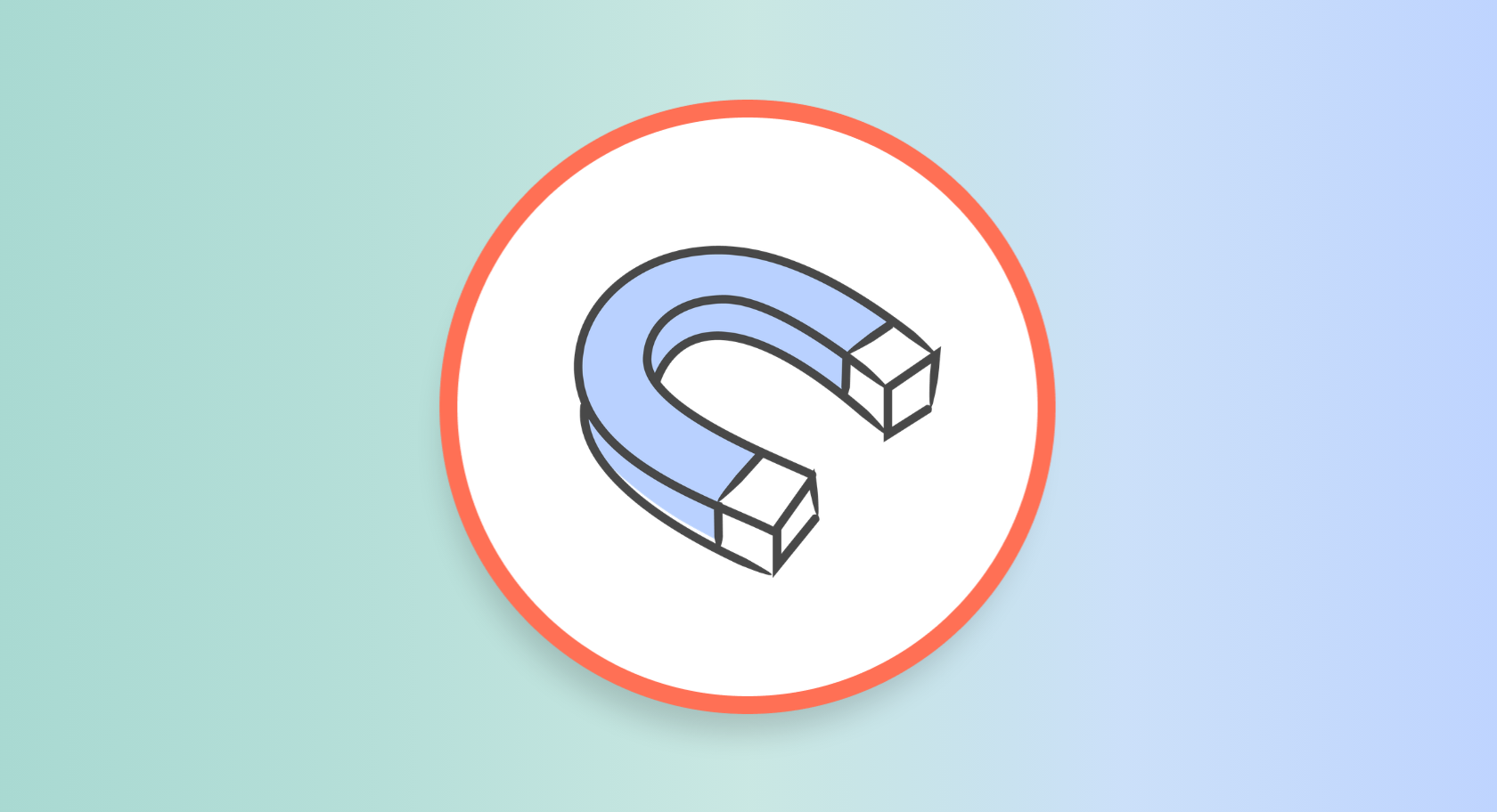 lapsed-donor-reengagement-email-emma-resource-tile