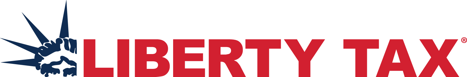 liberty-tax-logo-1