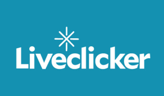 liveclicker-bkg