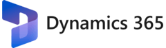 microsoft-dynamics-365-logo-full-1