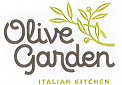 olive-garden
