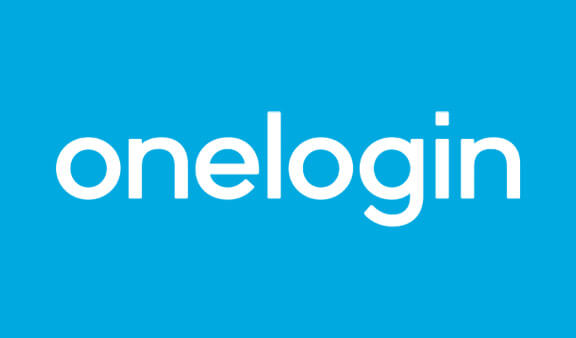 onelogin-bkg