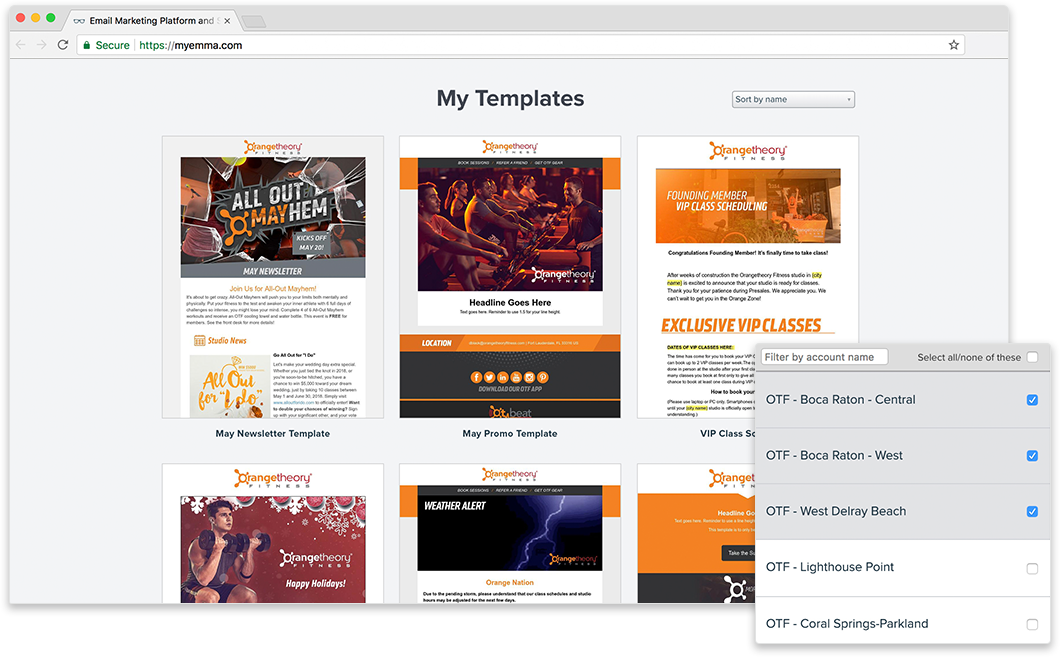 orangetheory-email
